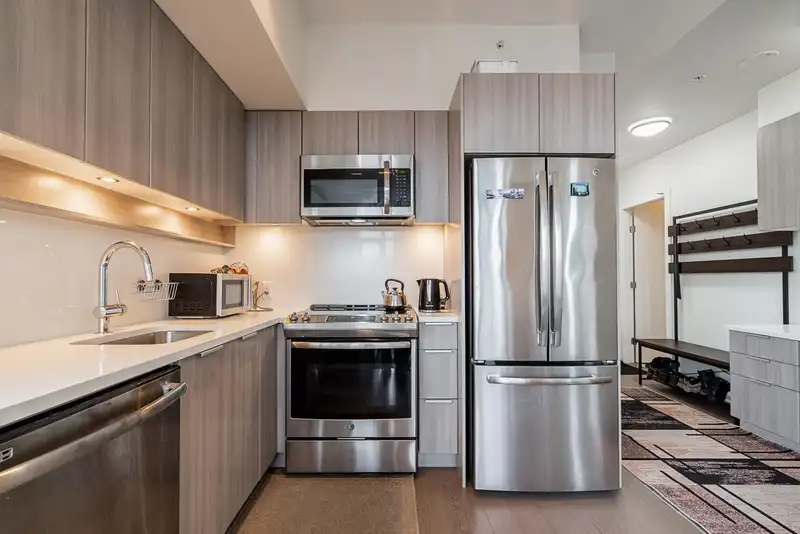 310 13308 CENTRAL AVENUE - photo 1 of 19
