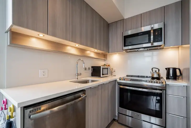 310 13308 CENTRAL AVENUE - photo 2 of 19