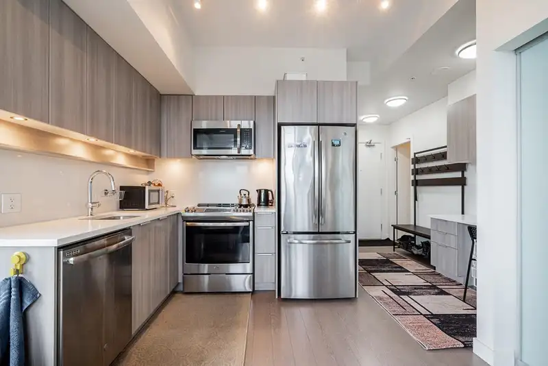 310 13308 CENTRAL AVENUE - photo 3 of 19