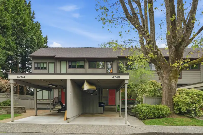 4748 LAURELWOOD PLACE - photo 1 of 40