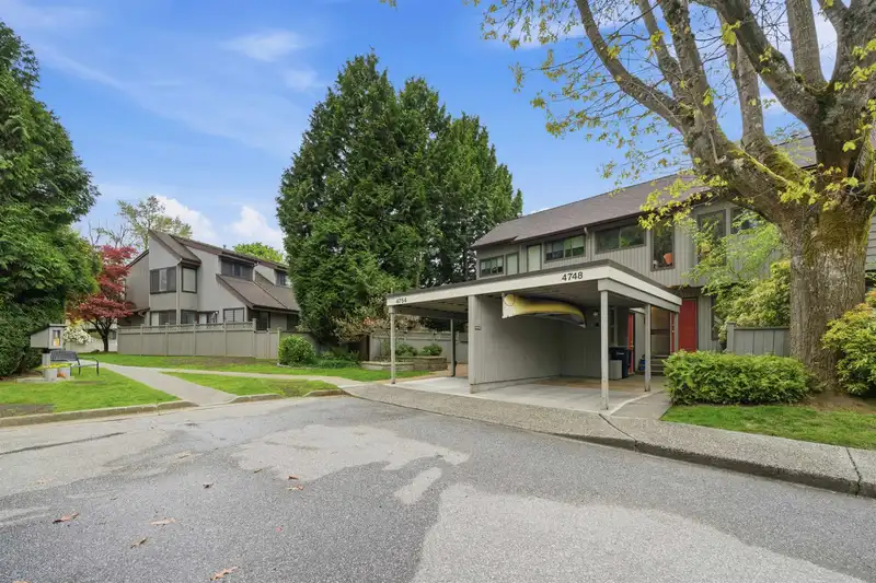 4748 LAURELWOOD PLACE - photo 3 of 40