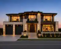 2651 POINT GREY ROAD - thumbnail 1