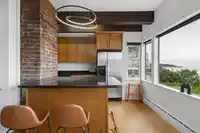 2651 POINT GREY ROAD - thumbnail 11