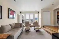 2651 POINT GREY ROAD - thumbnail 12