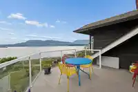 2651 POINT GREY ROAD - thumbnail 14