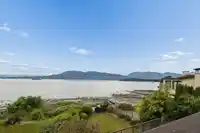 2651 POINT GREY ROAD - thumbnail 15