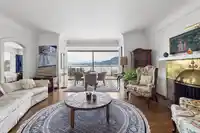 2651 POINT GREY ROAD - thumbnail 19