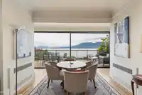2651 POINT GREY ROAD - thumbnail 21