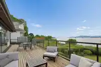 2651 POINT GREY ROAD - thumbnail 23