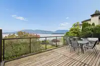 2651 POINT GREY ROAD - thumbnail 24