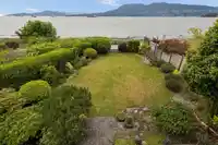 2651 POINT GREY ROAD - thumbnail 25