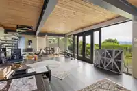 2651 POINT GREY ROAD - thumbnail 26