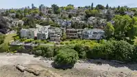 2651 POINT GREY ROAD - thumbnail 4