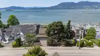 2651 POINT GREY ROAD - thumbnail 9