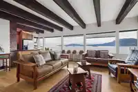 2651 POINT GREY ROAD - thumbnail 10