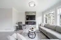 12 17033 FRASER HIGHWAY - thumbnail 4