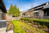 12 17033 FRASER HIGHWAY - thumbnail 33