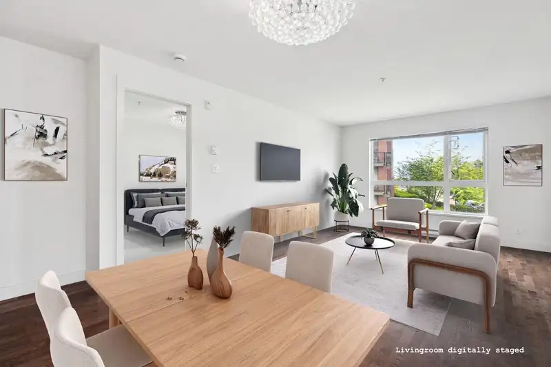 220 7088 14TH AVENUE - photo 1 of 39