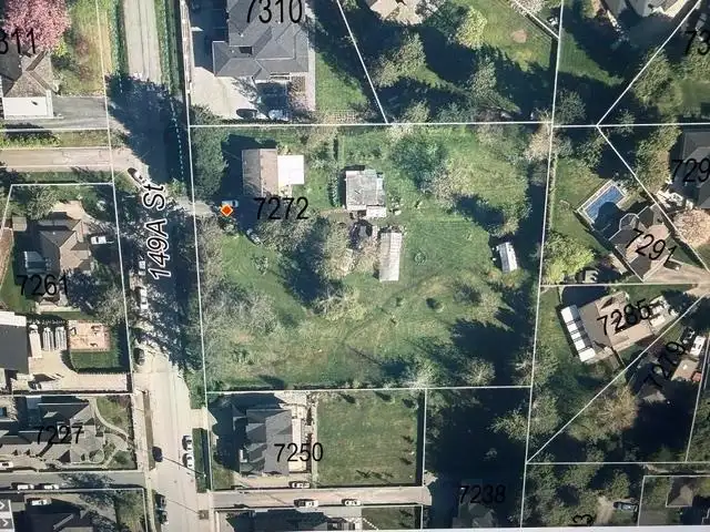 7272 149A STREET - photo 4 of 20