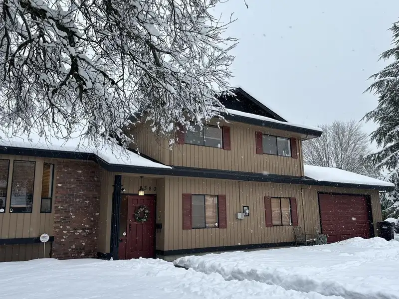 8380 DEMOREST PLACE - photo 1 of 9