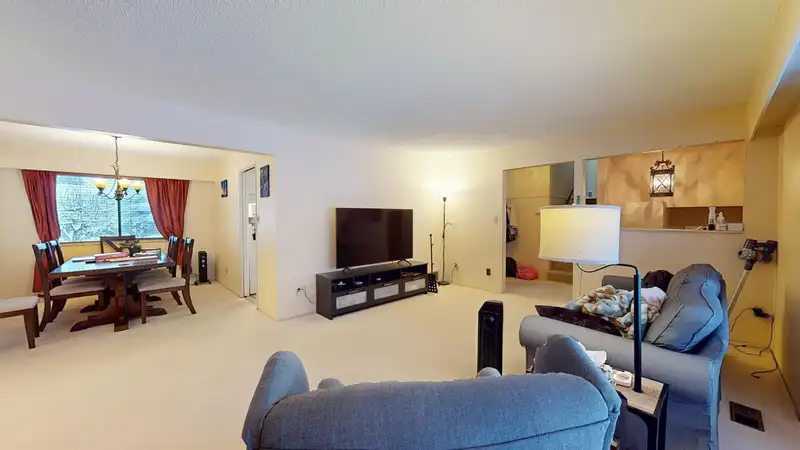 8380 DEMOREST PLACE - photo 3 of 9