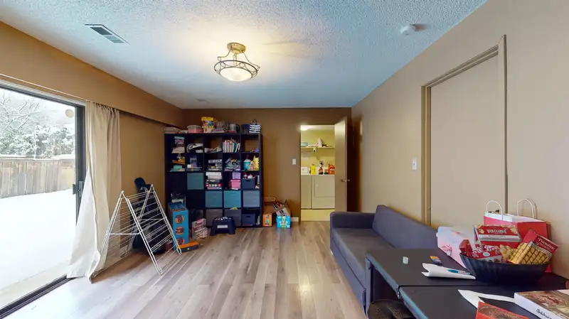 8380 DEMOREST PLACE - photo 4 of 9