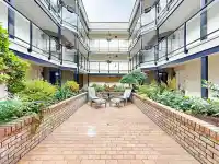 106 1467 MARTIN STREET - thumbnail 1