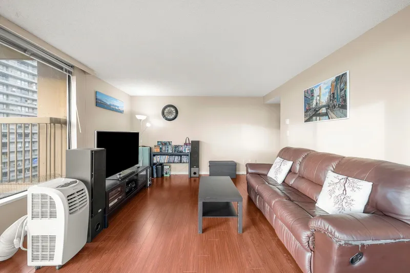 1108 2041 BELLWOOD AVENUE - photo 4 of 25