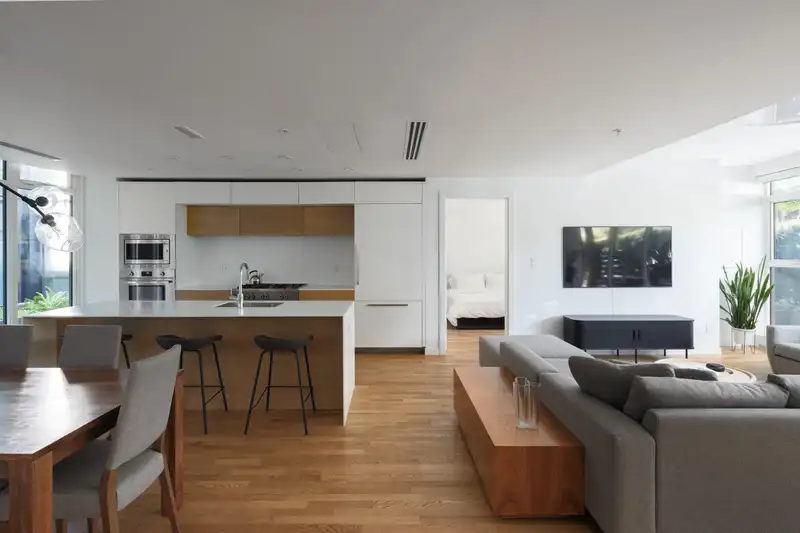 1553 W 8TH AVENUE - photo 1 of 33