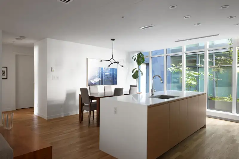 1553 W 8TH AVENUE - photo 3 of 33