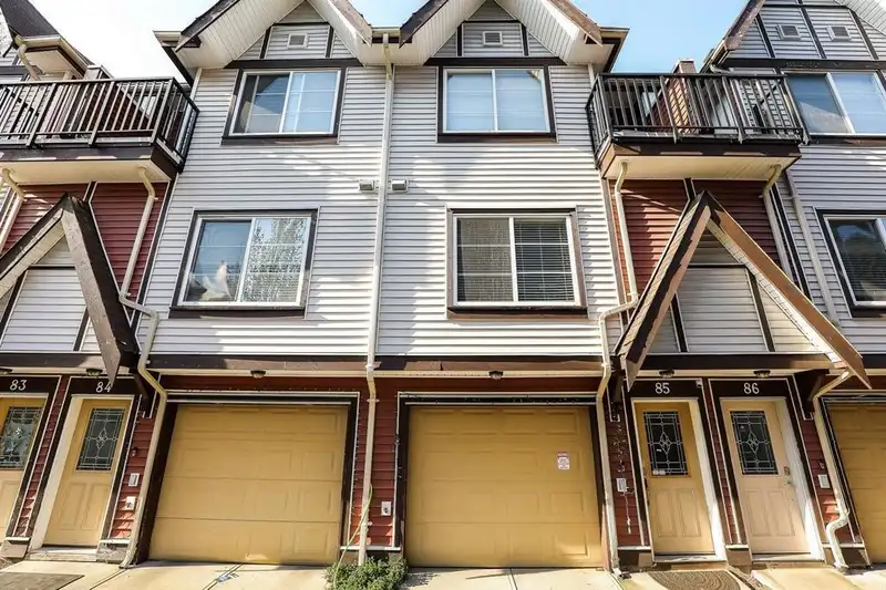 85 9405 121 STREET - photo 3 of 19