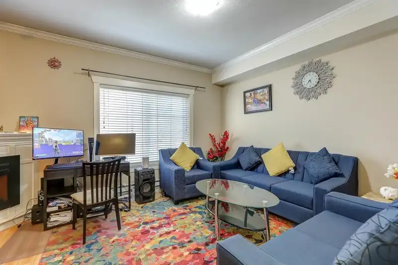 85 9405 121 STREET - photo 4 of 19
