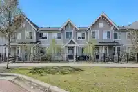 36 31032 WESTRIDGE PLACE - thumbnail 1