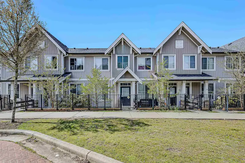 36 31032 WESTRIDGE PLACE - photo 1 of 38