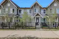 36 31032 WESTRIDGE PLACE - thumbnail 2