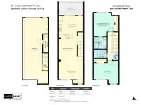 36 31032 WESTRIDGE PLACE - thumbnail 25