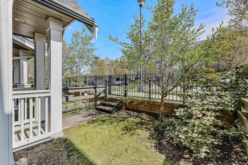 36 31032 WESTRIDGE PLACE - photo 4 of 38
