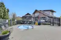 36 31032 WESTRIDGE PLACE - thumbnail 31