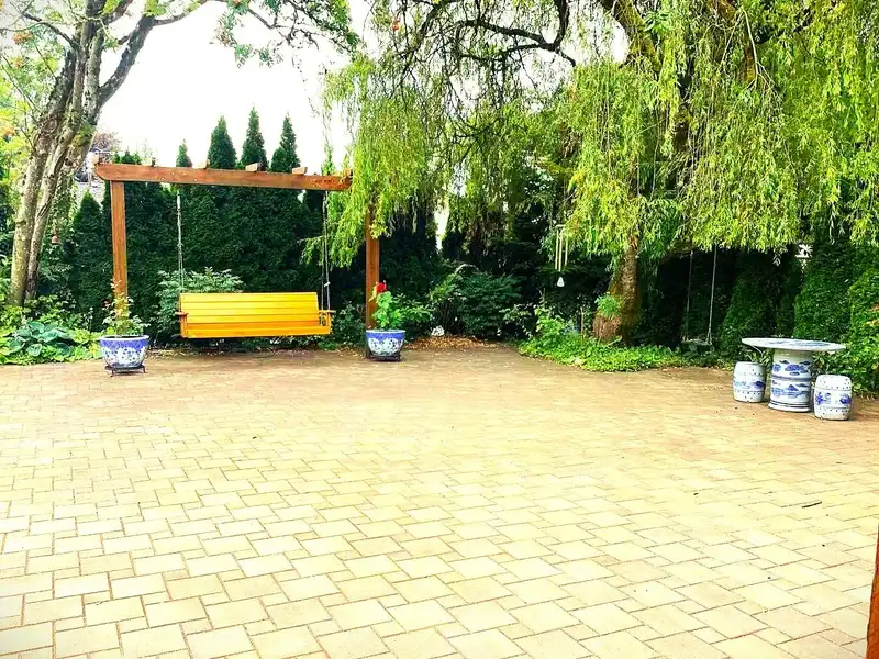 1730 AUSTIN AVENUE - photo 1 of 14