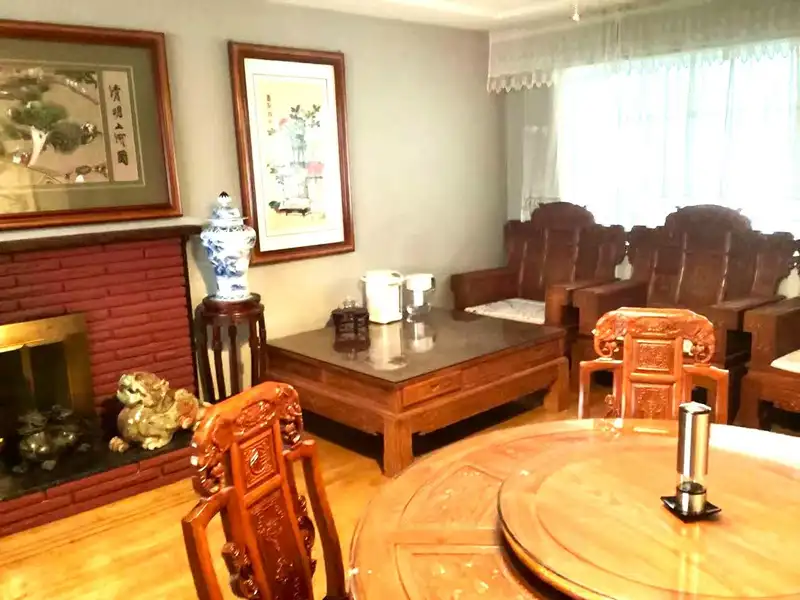1730 AUSTIN AVENUE - photo 3 of 14