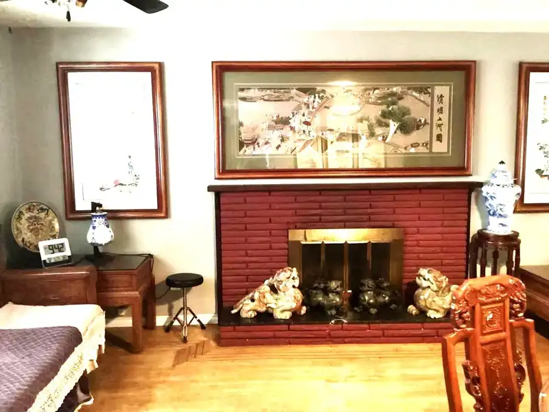 1730 AUSTIN AVENUE - photo 4 of 14