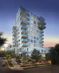 301 2323 FIR STREET - thumbnail 6