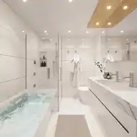 301 2323 FIR STREET - thumbnail 9