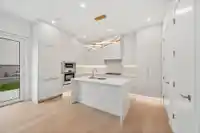 2 3428 MONS DRIVE - thumbnail 7