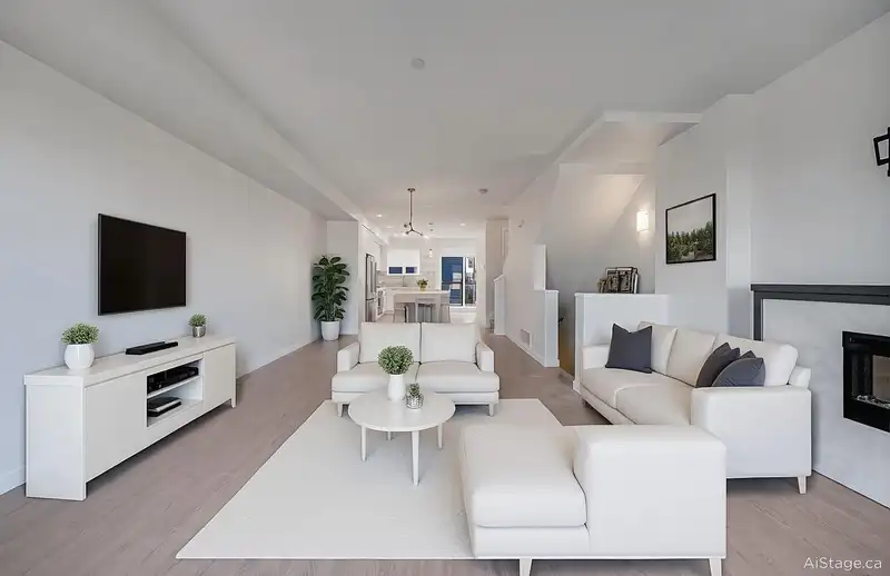 128 4738 HEMLOCK WAY - photo 2 of 29