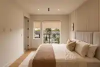 101 1757 MORGAN AVENUE - thumbnail 11