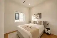 101 1757 MORGAN AVENUE - thumbnail 15