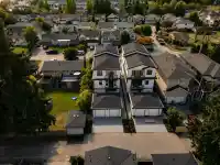 101 1757 MORGAN AVENUE - thumbnail 26