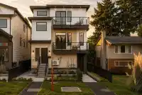 101 1757 MORGAN AVENUE - thumbnail 30