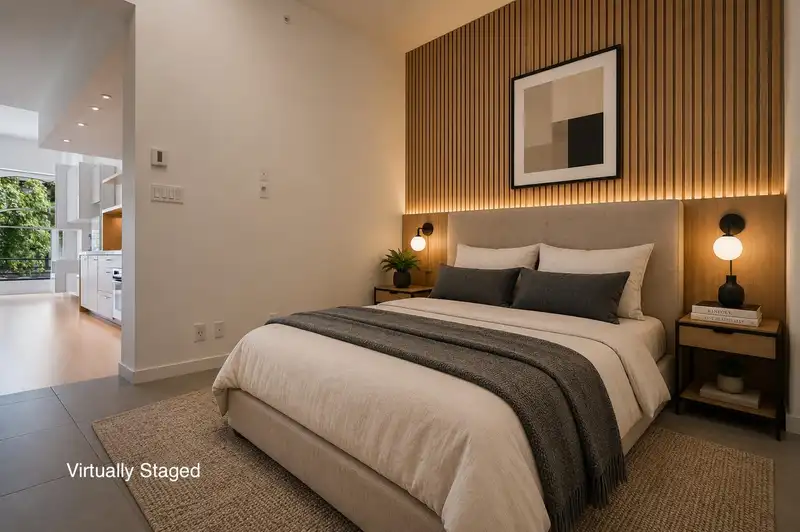 202 36 WATER STREET - photo 3 of 34